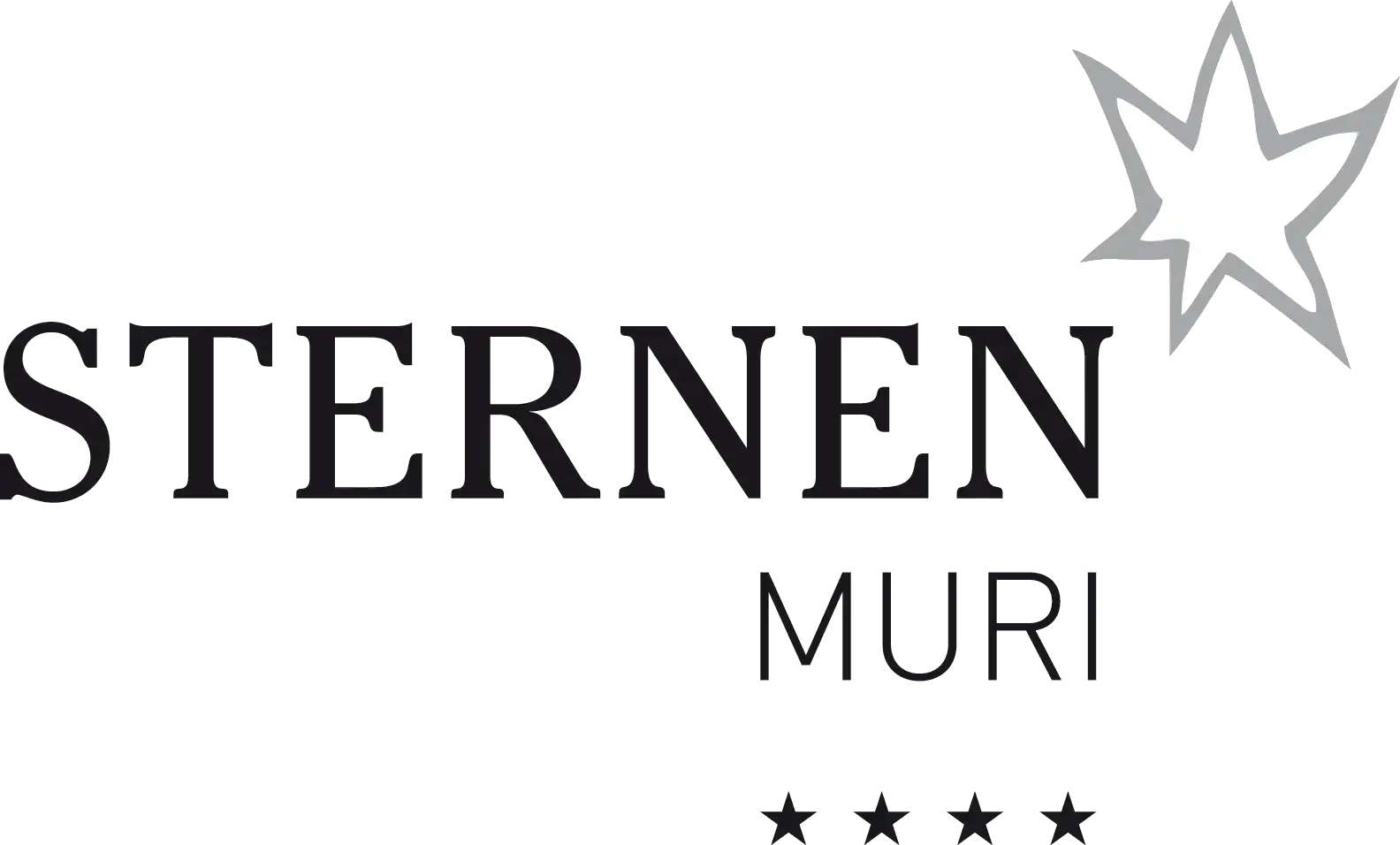 Logo Sternen Muri Food